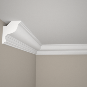 listwa przysufitowa sztukateria wewnetrzna XPS panstyropian WS43 (2)